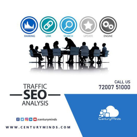 best-search-engine-marketing-in-bahrain-big-1