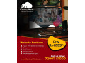 web-design-in-bahrain-small-1