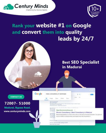 seo-services-in-bahrain-big-1