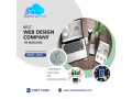 web-development-services-in-bahrain-small-2