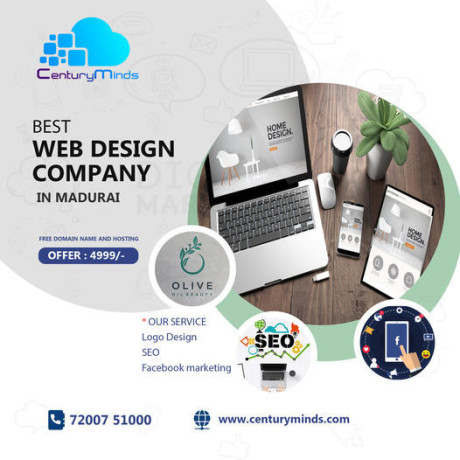 web-development-services-in-bahrain-big-2