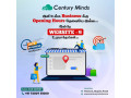 website-designing-in-bahrain-small-3