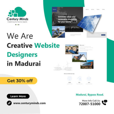 website-designing-in-bahrain-big-1