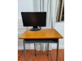 3-study-table-and-one-office-chair-small-0