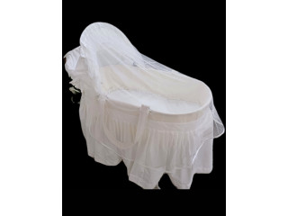 Baby bed سرير طفل