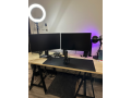 27monitor-lg-small-0