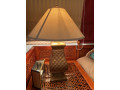 table-lamps-small-0