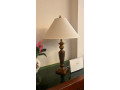 table-lamps-small-1