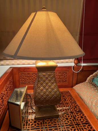 table-lamps-big-0