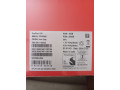 oneplus-16256-gb-box-packed-for-sale-small-2