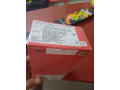 oneplus-16256-gb-box-packed-for-sale-small-0