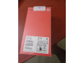 oneplus-16256-gb-box-packed-for-sale-small-4