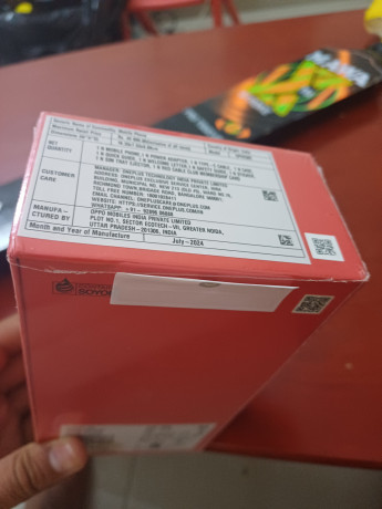 oneplus-16256-gb-box-packed-for-sale-big-0