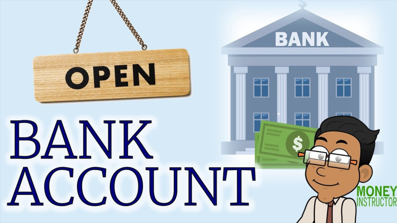 bank-account-opening-assistance-big-0