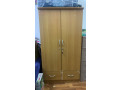 cupboard-for-sale-small-0