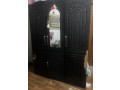 cupboard-for-sale-small-1