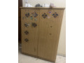 cupboard-for-sale-small-3