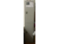 cupboard-for-sale-small-2