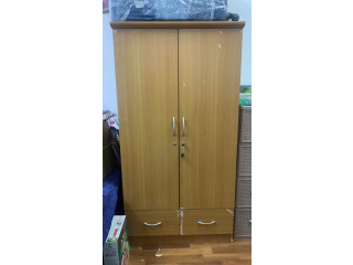 Cupboard for sale