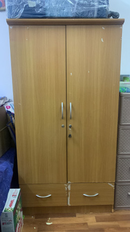 cupboard-for-sale-big-0