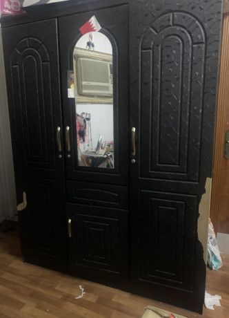 cupboard-for-sale-big-1