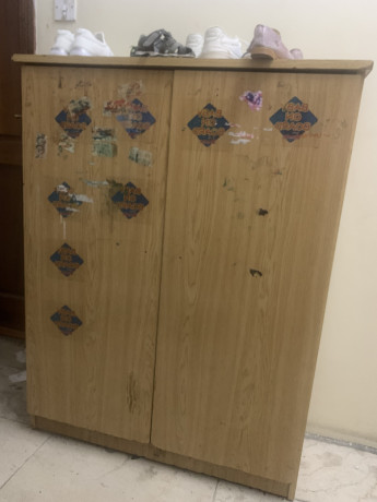 cupboard-for-sale-big-3