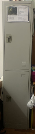 cupboard-for-sale-big-2