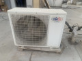 ac-for-sale-in-gudabiya-small-1