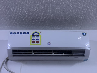 AC for Sale in Gudabiya