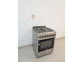 ferre-cooking-rangemade-in-italy-small-2