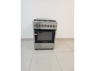 Ferre Cooking Range(Made in Italy)