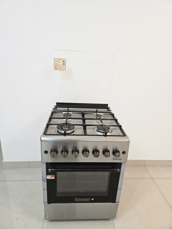 ferre-cooking-rangemade-in-italy-big-1