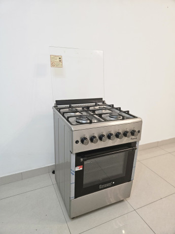 ferre-cooking-rangemade-in-italy-big-2