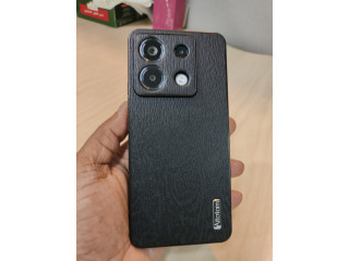 Xiaomi Redmi note 13 pro for sale