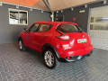 nissan-juke-small-0