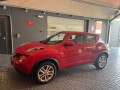 nissan-juke-small-1