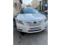 toyota-camry-2008-small-0