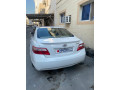 toyota-camry-2008-small-2