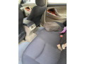 toyota-camry-2008-small-3