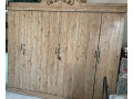 6-door-cupboard-for-sale-at-low-price-small-0