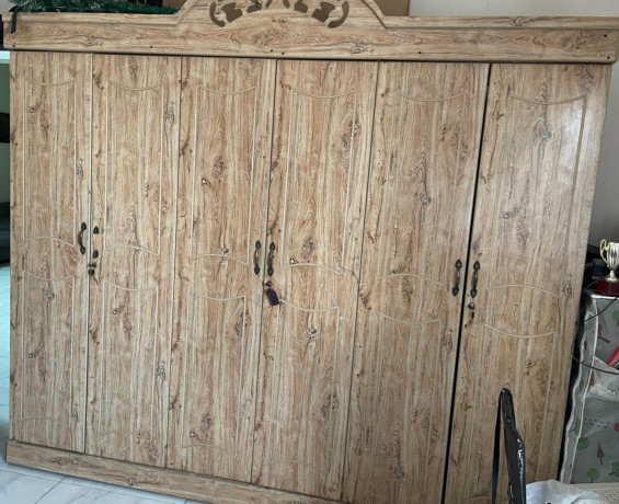 6-door-cupboard-for-sale-at-low-price-big-0