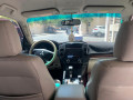 mitsubishi-pajero-for-sale-small-1