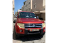 mitsubishi-pajero-for-sale-small-4