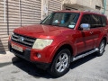 mitsubishi-pajero-for-sale-small-2