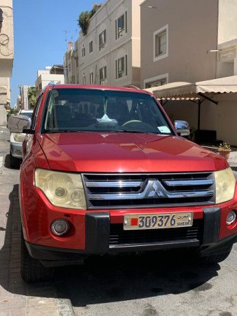 mitsubishi-pajero-for-sale-big-4