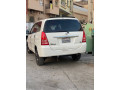 toyota-innova-for-sale-small-4