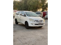 toyota-innova-for-sale-small-0