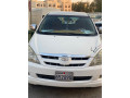 toyota-innova-for-sale-small-1