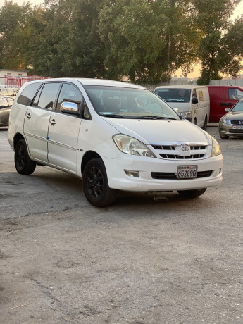 toyota-innova-for-sale-big-0