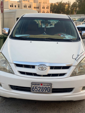 toyota-innova-for-sale-big-1